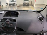  Renault  Kangoo  II Express Maxi Extra (Série Spéciale) 1.5 dCi 95CV BVM6 E6dT #7