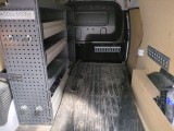  Renault  Kangoo  II Express Maxi Extra (Série Spéciale) 1.5 dCi 95CV BVM6 E6dT #9