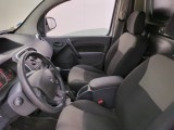 Renault  Kangoo  II Express Maxi Extra (Série Spéciale) 1.5 dCi 95CV BVM6 E6dT #10