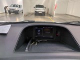  Renault  Kangoo  II Express Maxi Extra (Série Spéciale) 1.5 dCi 95CV BVM6 E6dT #12