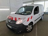  Renault  Kangoo  II Express Extra (Série Spéciale) 1.5 dCi 80CV BVM6 E6dT 