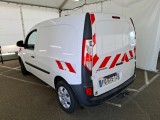  Renault  Kangoo  II Express Extra (Série Spéciale) 1.5 dCi 80CV BVM6 E6dT #2