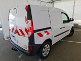  Renault  Kangoo  II Express Extra (Série Spéciale) 1.5 dCi 80CV BVM6 E6dT #3