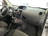  Renault  Kangoo  II Express Extra (Série Spéciale) 1.5 dCi 80CV BVM6 E6dT #5