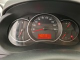  Renault  Kangoo  II Express Extra (Série Spéciale) 1.5 dCi 80CV BVM6 E6dT #6