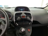  Renault  Kangoo  II Express Extra (Série Spéciale) 1.5 dCi 80CV BVM6 E6dT #7