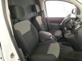  Renault  Kangoo  II Express Extra (Série Spéciale) 1.5 dCi 80CV BVM6 E6dT #8