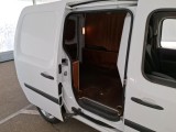  Renault  Kangoo  II Express Extra (Série Spéciale) 1.5 dCi 80CV BVM6 E6dT #9