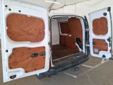  Renault  Kangoo  II Express Extra (Série Spéciale) 1.5 dCi 80CV BVM6 E6dT #10