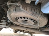  Renault  Kangoo  II Express Extra (Série Spéciale) 1.5 dCi 80CV BVM6 E6dT #11