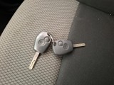  Renault  Kangoo  II Express Extra (Série Spéciale) 1.5 dCi 80CV BVM6 E6dT #13