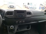  Renault  Master RENAULT  / 2019 / 4P / Fourgon tôlé CA Tr GCF F3500 L2H2 dCi 135 #7