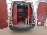  Renault  Master RENAULT  / 2019 / 4P / Fourgon tôlé CA Tr GCF F3500 L2H2 dCi 135 #10