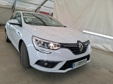  Renault  Megane  IV Berline 5pt. Société Air 1.5 dCi 90CV BVM6 E6 #4