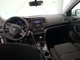  Renault  Megane  IV Berline 5pt. Société Air 1.5 dCi 90CV BVM6 E6 #5