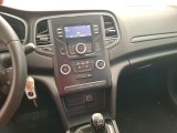  Renault  Megane  IV Berline 5pt. Société Air 1.5 dCi 90CV BVM6 E6 #7