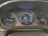  Renault  Megane  IV Berline 5pt. Société Air 1.5 dCi 90CV BVM6 E6 #6