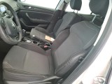  Renault  Megane  IV Berline 5pt. Société Air 1.5 dCi 90CV BVM6 E6 #8
