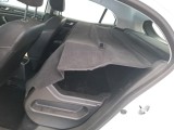  Renault  Megane  IV Berline 5pt. Société Air 1.5 dCi 90CV BVM6 E6 #9
