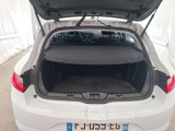  Renault  Megane  IV Berline 5pt. Société Air 1.5 dCi 90CV BVM6 E6 #10