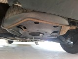  Renault  Megane  IV Berline 5pt. Société Air 1.5 dCi 90CV BVM6 E6 #11