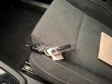 Renault  Megane  IV Berline 5pt. Société Air 1.5 dCi 90CV BVM6 E6 #12