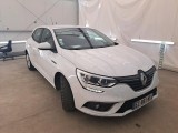  Renault  Megane  IV Berline 5pt. Société Air Nav 1.5 dCi 90CV BVM6 E6 #4