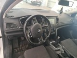  Renault  Megane  IV Berline 5pt. Société Air Nav 1.5 dCi 90CV BVM6 E6 #5