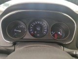  Renault  Megane  IV Berline 5pt. Société Air Nav 1.5 dCi 90CV BVM6 E6 #6