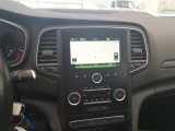  Renault  Megane  IV Berline 5pt. Société Air Nav 1.5 dCi 90CV BVM6 E6 #7