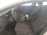 Renault  Megane  IV Berline 5pt. Société Air Nav 1.5 dCi 90CV BVM6 E6 #8