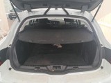  Renault  Megane  IV Berline 5pt. Société Air Nav 1.5 dCi 90CV BVM6 E6 #10