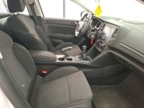  Renault  Megane  IV Berline 5pt. Société Air Nav 1.5 dCi 90CV BVM6 E6 #6