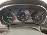  Renault  Megane  IV Berline 5pt. Société Air Nav 1.5 dCi 90CV BVM6 E6 #7