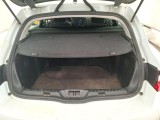  Renault  Megane  IV Berline 5pt. Société Air Nav 1.5 dCi 90CV BVM6 E6 #8