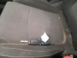 Renault  Megane  IV Berline 5pt. Société Air Nav 1.5 dCi 90CV BVM6 E6 #12