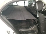  Renault  Megane  IV Berline 5pt. Société Air Nav 1.5 dCi 90CV BVM6 E6 #9