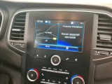  Renault  Megane  IV Berline 5pt. Société Air Nav 1.5 dCi 90CV BVM6 E6 #10