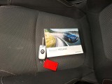  Renault  Megane  IV Berline 5pt. Société Air Nav 1.5 dCi 90CV BVM6 E6 #12