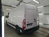  Renault  Master  III Fourgon L2H2 3 5 Grand Confort dCi 130CV BVM6 E6 #2