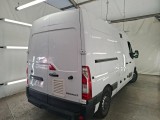  Renault  Master  III Fourgon L2H2 3 5 Grand Confort dCi 130CV BVM6 E6 #3