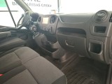  Renault  Master  III Fourgon L2H2 3 5 Grand Confort dCi 130CV BVM6 E6 #5
