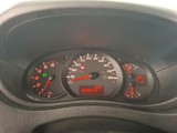  Renault  Master  III Fourgon L2H2 3 5 Grand Confort dCi 130CV BVM6 E6 #6