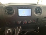  Renault  Master  III Fourgon L2H2 3 5 Grand Confort dCi 130CV BVM6 E6 #7