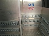  Renault  Master  III Fourgon L2H2 3 5 Grand Confort dCi 130CV BVM6 E6 #9