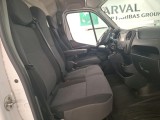  Renault  Master  III Fourgon L2H2 3 5 Grand Confort dCi 130CV BVM6 E6 #8