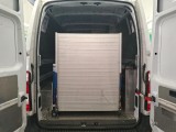  Renault  Master  III Fourgon L2H2 3 5 Grand Confort dCi 130CV BVM6 E6 #10