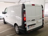  Renault  Trafic  Fourgon L1H1 1000 Confort 1.6 dCi 120CV BVM6 E6dT #2
