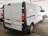  Renault  Trafic  Fourgon L1H1 1000 Confort 1.6 dCi 120CV BVM6 E6dT #3