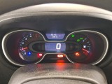  Renault  Trafic  Fourgon L1H1 1000 Confort 1.6 dCi 120CV BVM6 E6dT #7